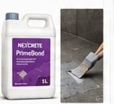Kemasan PrimeBond
